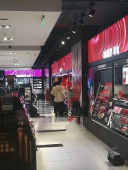 点击看大图 -丝芙兰Sephora