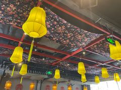 -额娘·春饼烤鸭(乐汇城店)