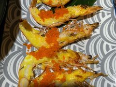 -明居酒屋日式料理