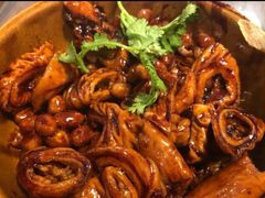 -农汤老店(顺联公园里店)