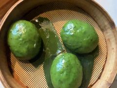 -柴门头啖汤·经典川菜·慢火汤品(锦城万达店)