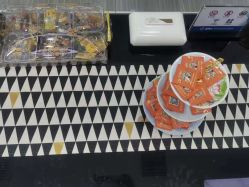 -痘博士天津·全国连锁祛痘机构