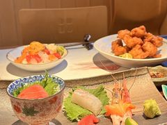 -京怀石·壬生