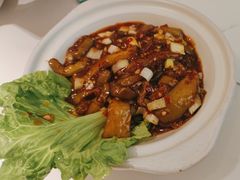 -川人百味(金安中央大街店)