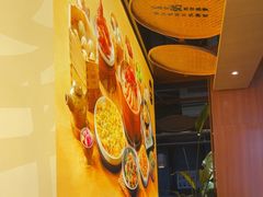 -如轩·海鲜砂锅粥·潮汕菜(一品天下店)