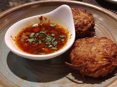 -滇越乘象云南餐厅(豆各庄店)