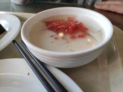 -护国寺小吃(地安门店)