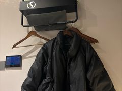 -华夏良子·足道SPA艾灸(蓬莱钟楼东路店)