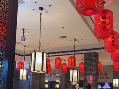 -川味观·鲜货火锅(景芳水湘店)