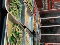 -华兴街煎蛋面(总店)