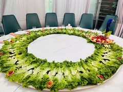 -遇见阿家村云南菜(魏公村店)