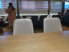 -金塔傣乡·云南民族特色菜·傣味手抓饭(金瓦路店)