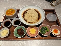 -松鹤面馆·古法焖肉面(观前店)