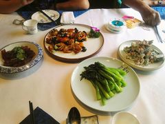 -卫鼎轩·家宴(水上公园店)