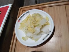 -72街荷叶饭(东方宝泰广场店)