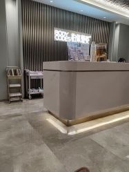 -深圳米兰柏羽医疗美容医院