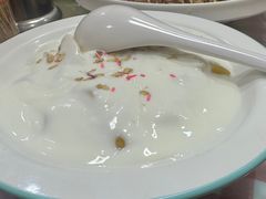 -八次方密云水库鱼粘卷子·熏鸽子·农家菜