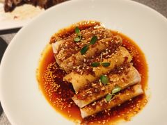 -马旺子·川小馆