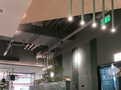 -芸山季·云南山珍菌火锅(南翔印象城MEGA店)