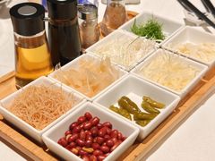 -炳胜品味(天河店)