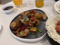-东方饺子王(和平里店)