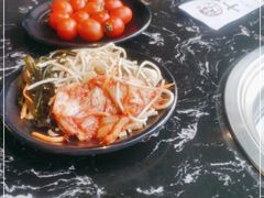 -聚十三烤肉博物馆(回龙观店)