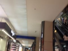 -万达广场(龙湖店)
