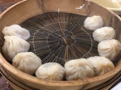 -吾介小籠館