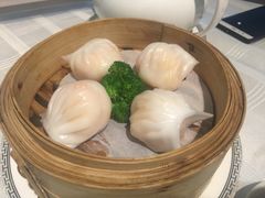 -皇朝尊会(龙之梦大酒店)