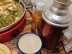 -聂发财重庆江湖菜(解放碑店)