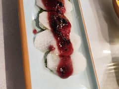 -清水荷花素食餐厅 川派素食 川剧(文殊坊店)