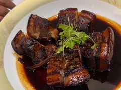 -味钱塘·钱塘浙宴(宋城之江银泰店)