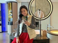 -北京索菲特大酒店