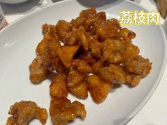 -四道菜·福建菜馆(莆田万达店)