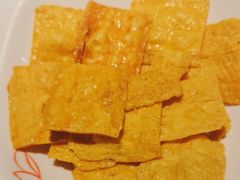 -嘉和一品(新辰天地大兴南区店)