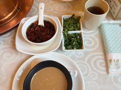 -东来顺饭庄(西单店)