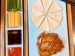 -如禾素食·下午茶·糖水