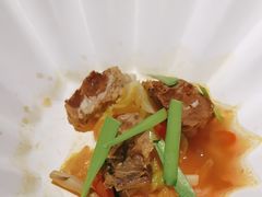 -味见·荣家(亚泰大街店)