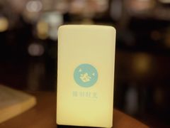 -雕刻时光咖啡馆(师大路店)