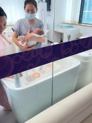 -艾薇朵朵全套房月子中心(江宁店)