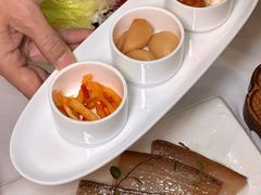 -书湘门地·中国十佳湘菜(西苑店)