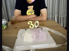 -Dark Horse·黑马蛋糕·低脂·低糖淡奶(金匙望湖大厦店)