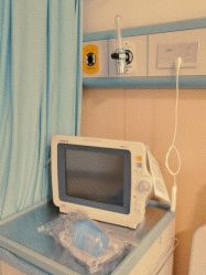 -重庆市妇幼保健院(冉家坝院区)