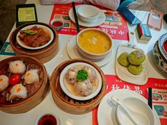 -有心德(麦地店)