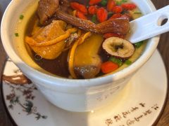 -小喜客·云南特色菜(纳西庭院店)