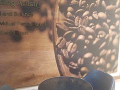 -星巴克臻选(思南公馆店)