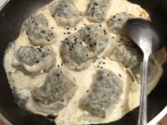 -徽州小镇(高新店)
