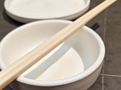 -情妹耙泥鳅·江湖川菜(科华店)