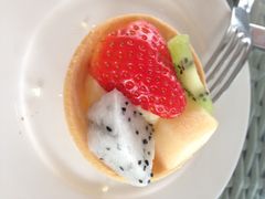 罗斯福色戒酒吧-罗斯福色戒酒吧(外滩店)
