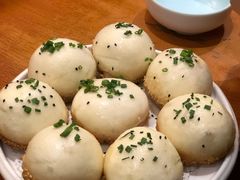 生煎包-930私房菜(欧阳路店)